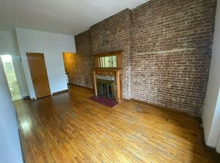 127 W 85th St #3N, New York, NY 10024