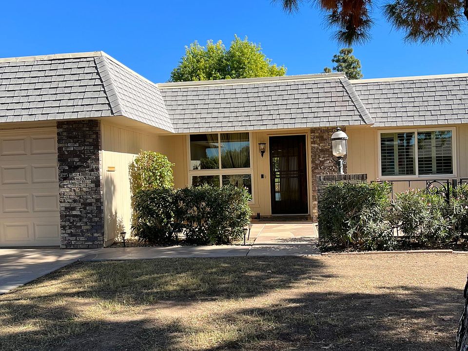 1st image of 15437 N Cameo Dr