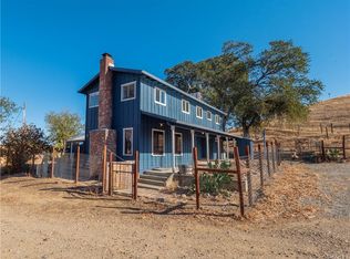 16145 Red Bank Rd, Red Bluff, CA 96080