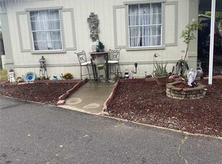 18725 Highway 108 #71, Jamestown, CA 95327