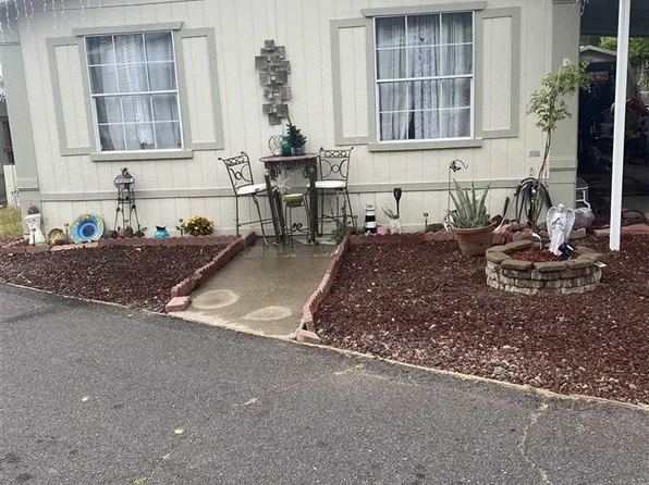 18725 Highway 108 #71, Jamestown, CA 95327