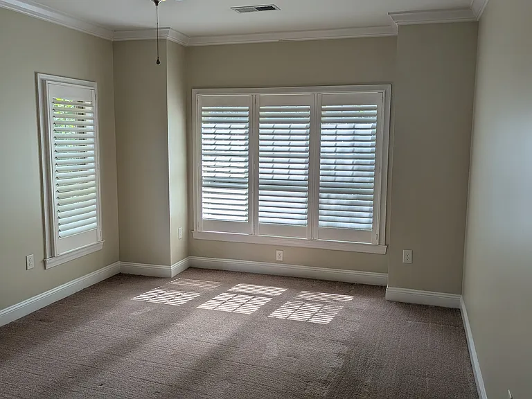 138 Sunset Cir #102 — Photo 37