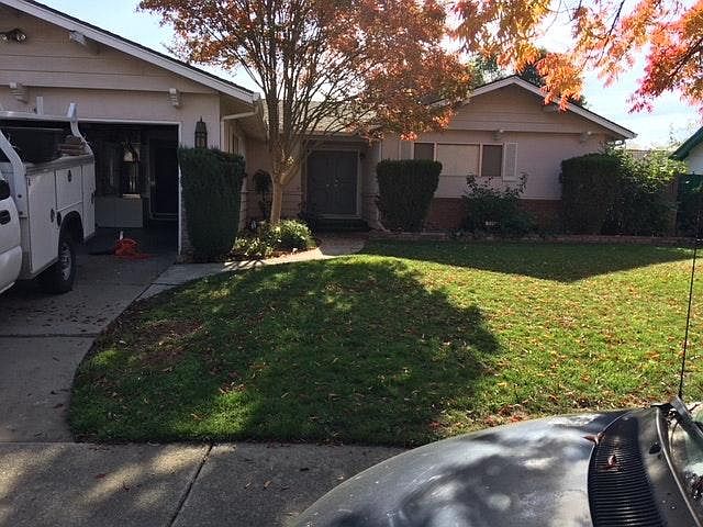 1st image of 326 Sepulveda Dr