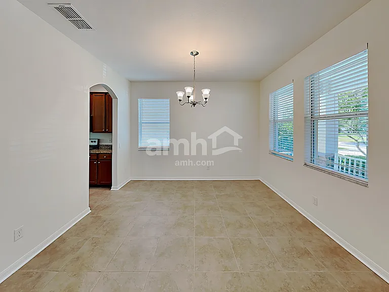 11530 Balintore Dr — Photo 6