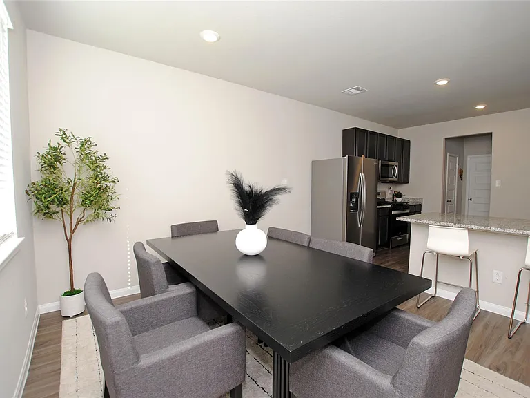 13812 Green Heron Way — Photo 11