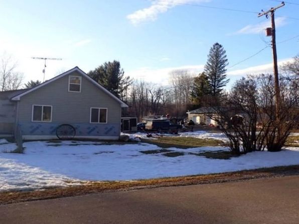 4121 Deckerville Rd, Lupton, MI 48635