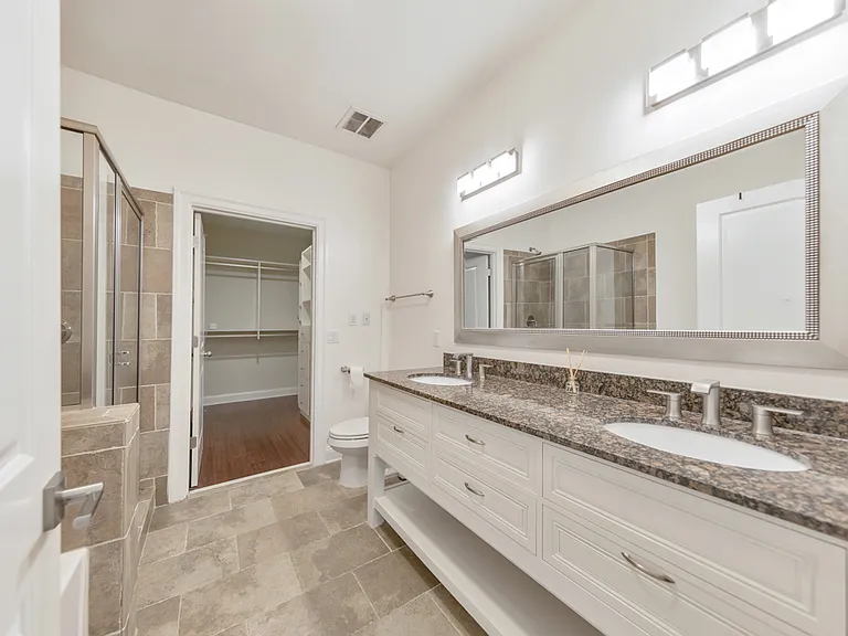 901 Abernathy Rd #1 — Photo 21