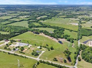 0 Fm 121, Van Alstyne, TX 75495