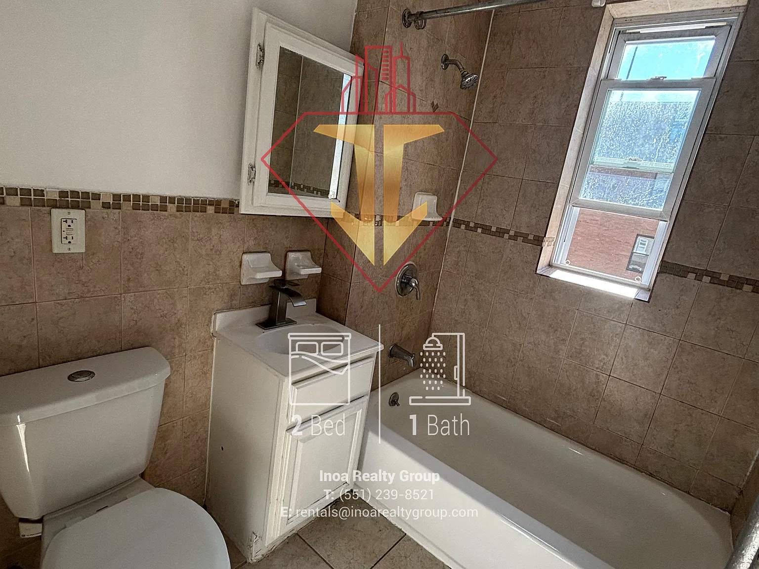 2 bed, $2,000 — Photo 4