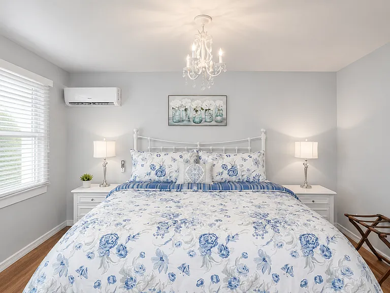 34 Granada St #3 — Photo 6