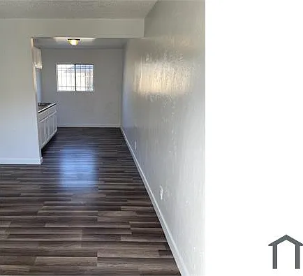 2 bed, 850 sqft, $2,500 — Photo 2