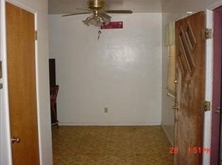 1106 Cedar Ave, Wasco, CA 93280