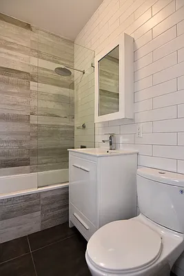 Rented by Bohemia Realty Group | media 14