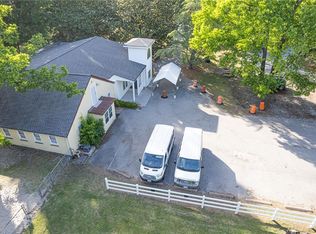 4249 Taylor Rd, Chesapeake, VA 23321