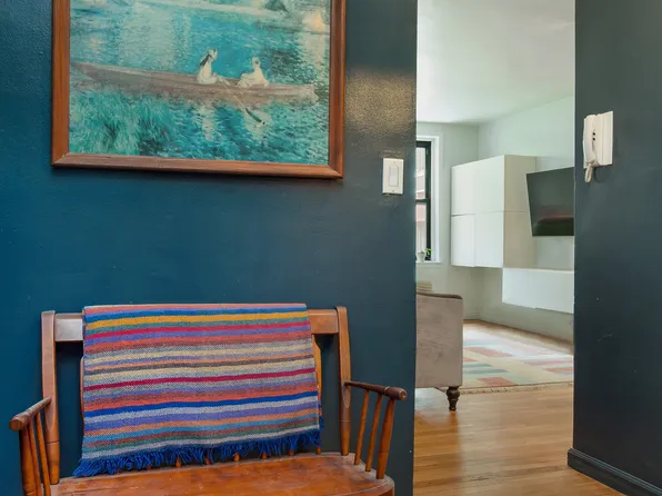 649 Second Avenue image 6 of 7