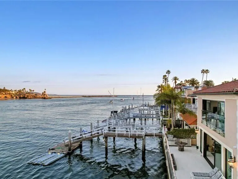2266 Channel Rd — Photo 32