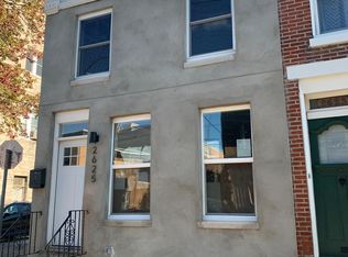2625 Memphis St, Philadelphia, PA 19125