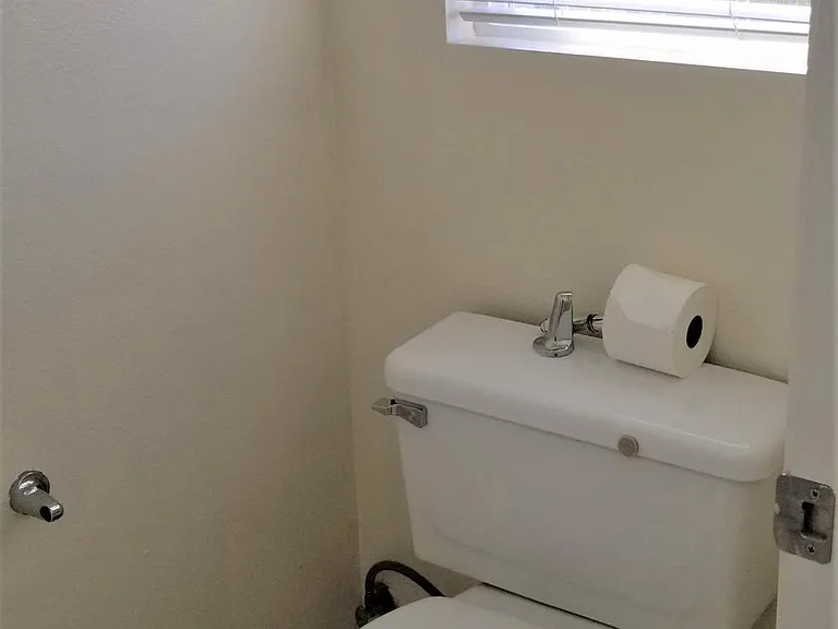 To the right is sink #1