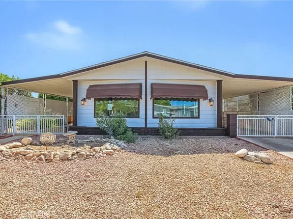 73951 Oak Springs Dr, Palm Desert, CA 92260