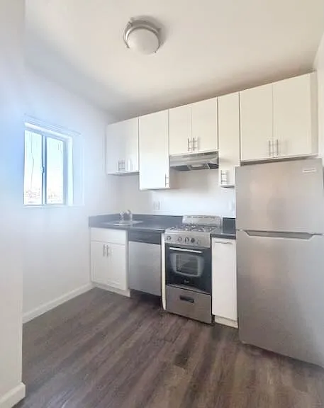 17 Decatur St #7 — Photo 7