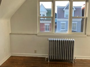 824 Collins St #3, Pittsburgh, PA