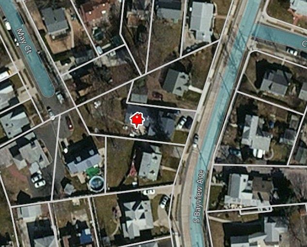 1st image of 454 S Bayview Ave