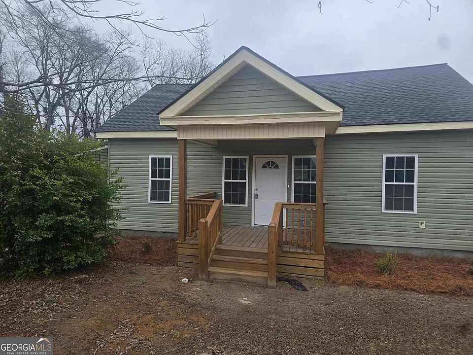 1st image of 712 S Jefferson St