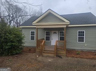712 S Jefferson St, Dublin, GA 31021