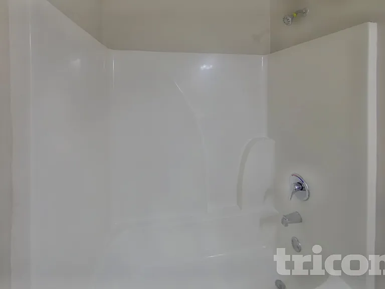 5702 Pahaska Ct — Photo 14
