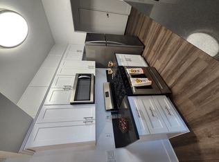 Citronia Luxe Towers Apartments, Northridge, CA 91324