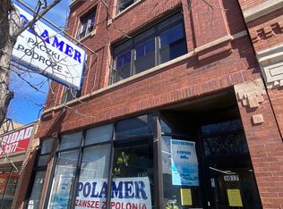 3037 N Milwaukee Ave #3, Chicago, IL 60618