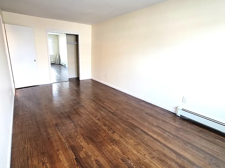 170-20 Lithonia Ave #1F — Photo 12