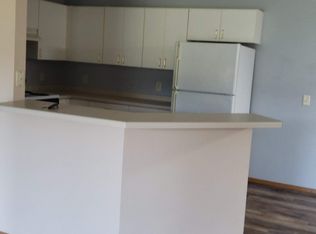 218 S River Blvd APT 2, Plymouth, WI 53073