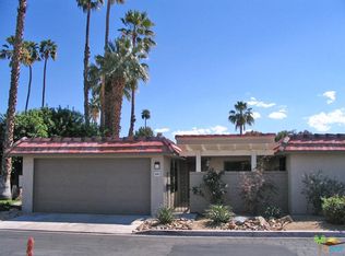 68303 Calle Cordoba, Cathedral City, CA 92234