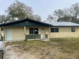 300 SE 15th Ave, Okeechobee, FL 34974