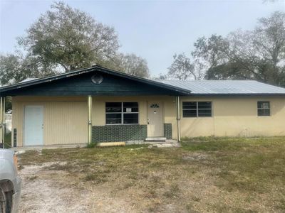 300 SE 15th Avenue, Okeechobee, FL, 34974
