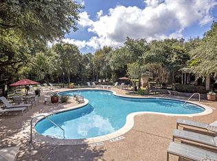 6607 Brodie Ln #6-636, Austin, TX 78748