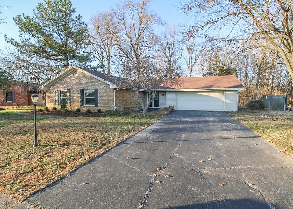 1st image of 6577 Brookwood Dr