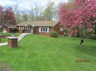 14 Didio Ln, Montgomery, NY 12549