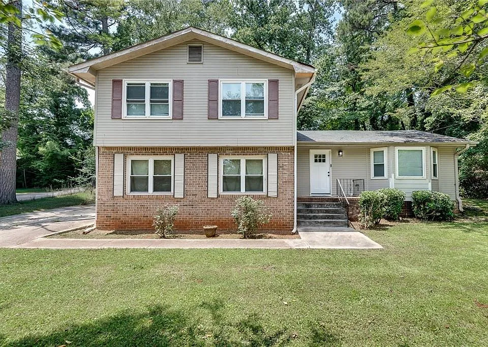 597 Field Cliff Dr