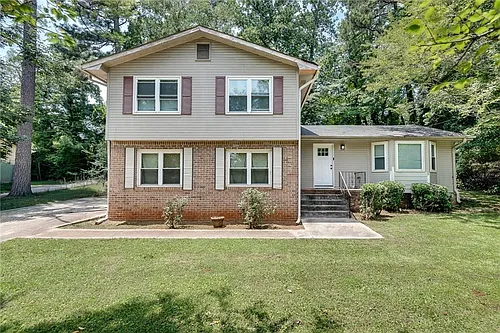 597 Field Cliff Dr Photo 1