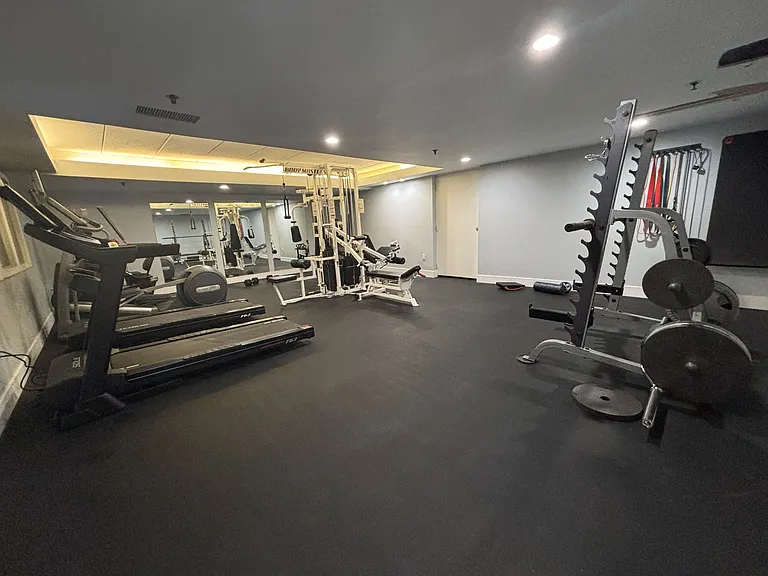 Revel Laurel Ridge — Photo 22