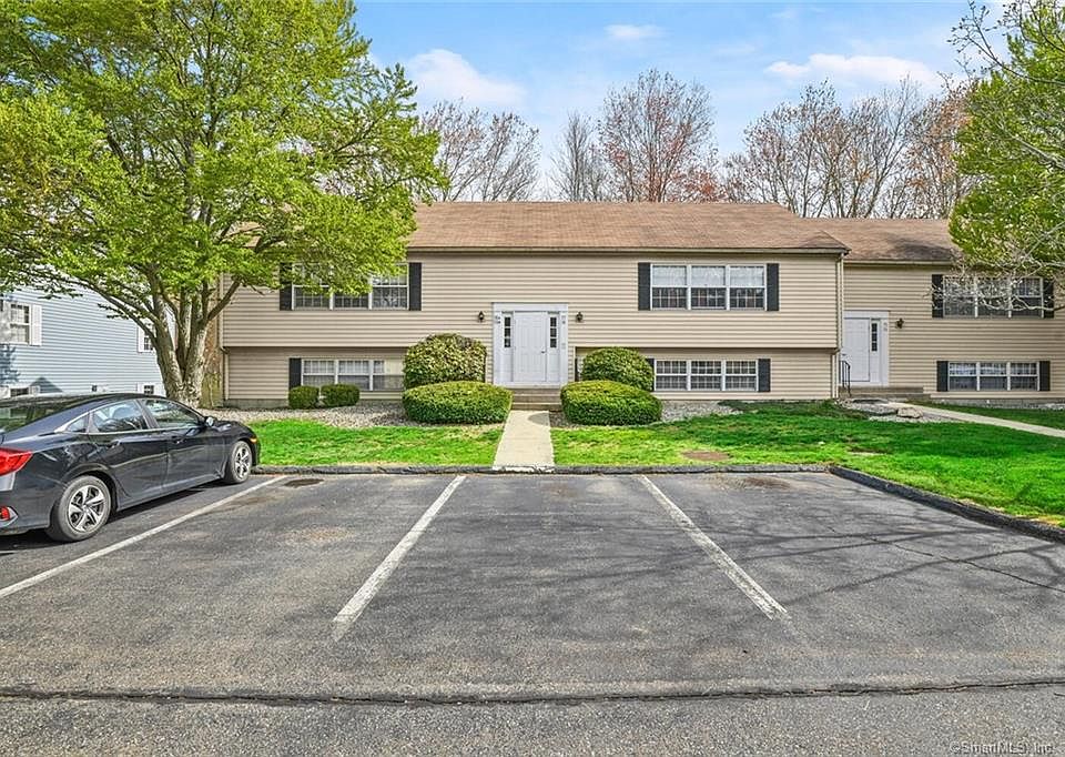 Founders Village Condos Clinton, CT Zillow