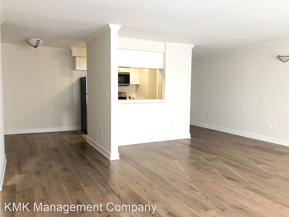 1st image of 1827 Veteran Ave APT 11