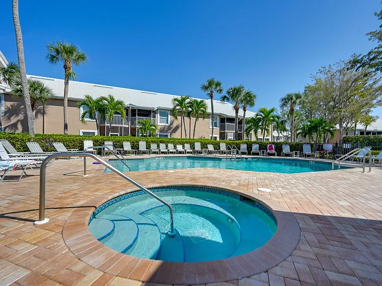 3930 Leeward Passage Ct #1-ID1545736P — Photo 21