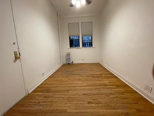 Rented by Keller Williams NYC | media 2