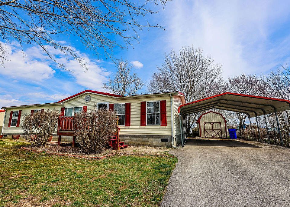 6799 Camargo Levee Rd, Jeffersonville, KY 40337 Zillow