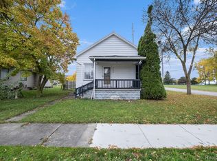 300 Wilson St, Bay City, MI 48708