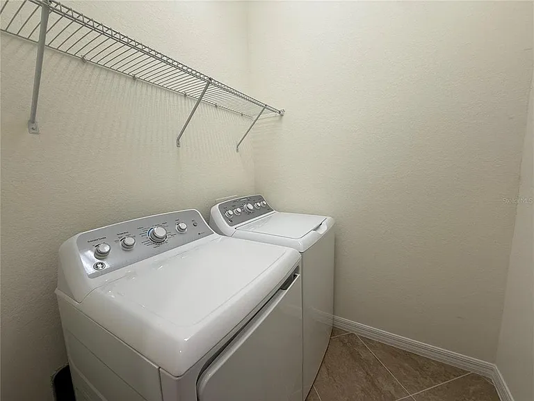 9929 Haze Dr — Photo 12