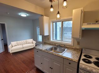 (Undisclosed Address), Monticello, NY 12701